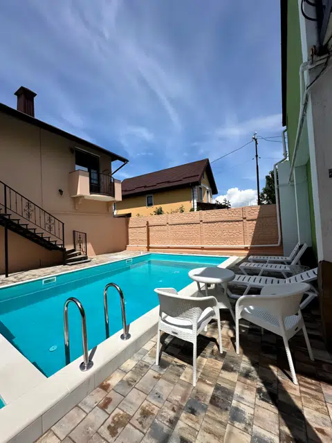 About hotel image